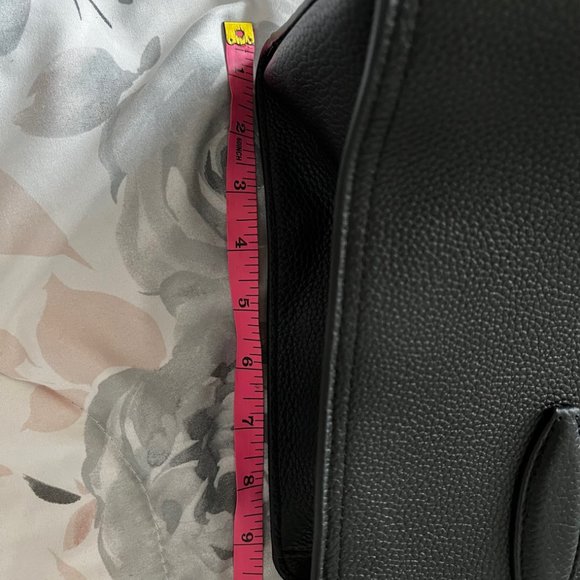 AUTHENTIC Kate Spade purse and wallet - Picture 11 of 12